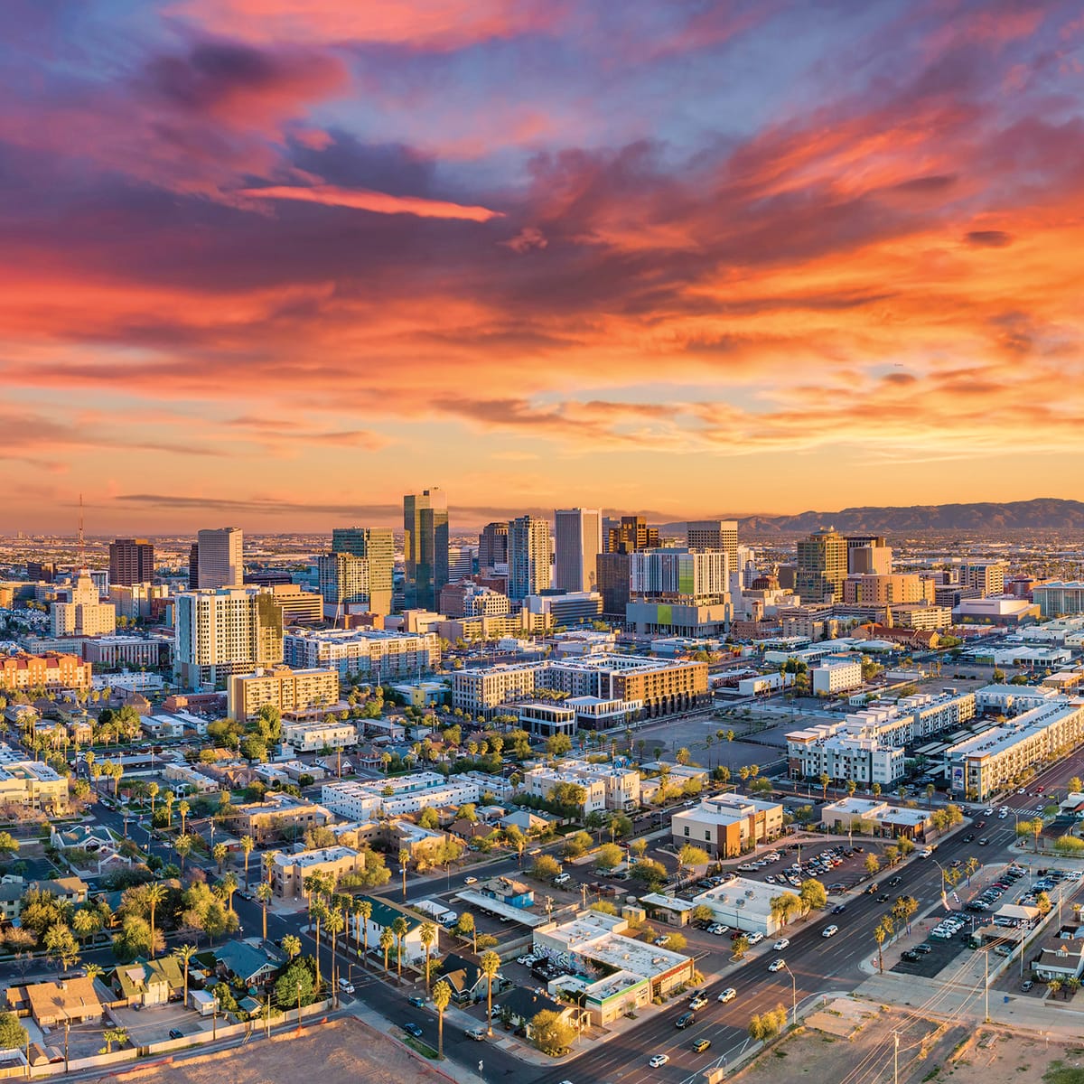 AdobeStock 492444293