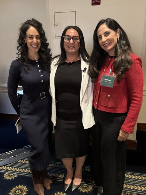 Psychedelic Medicine Coalition Summit