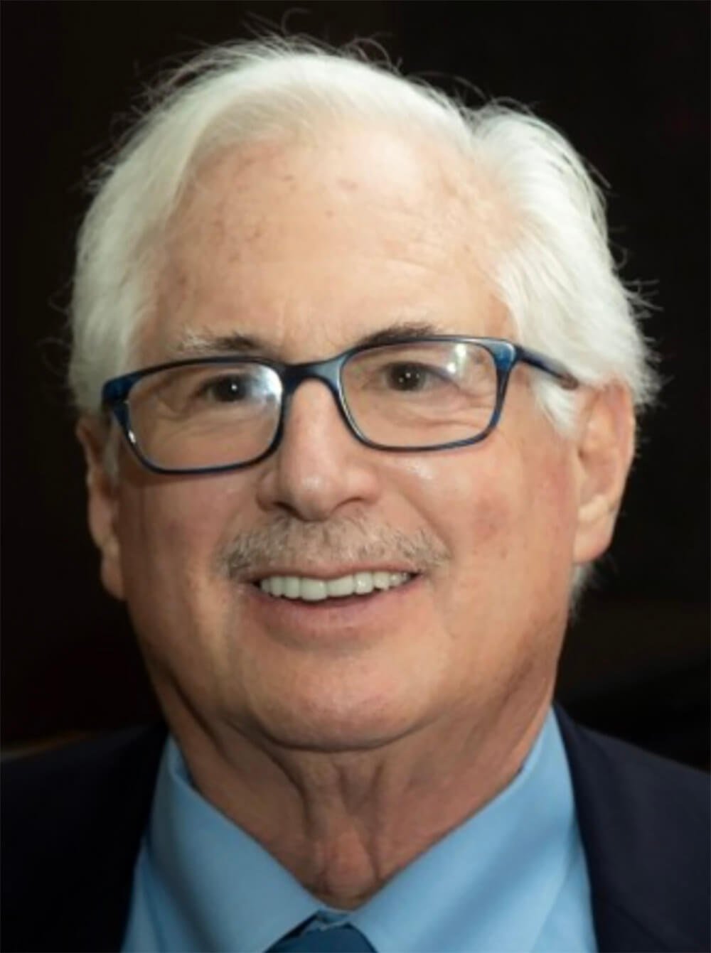 Michel A. Sucher, MD DFASAM