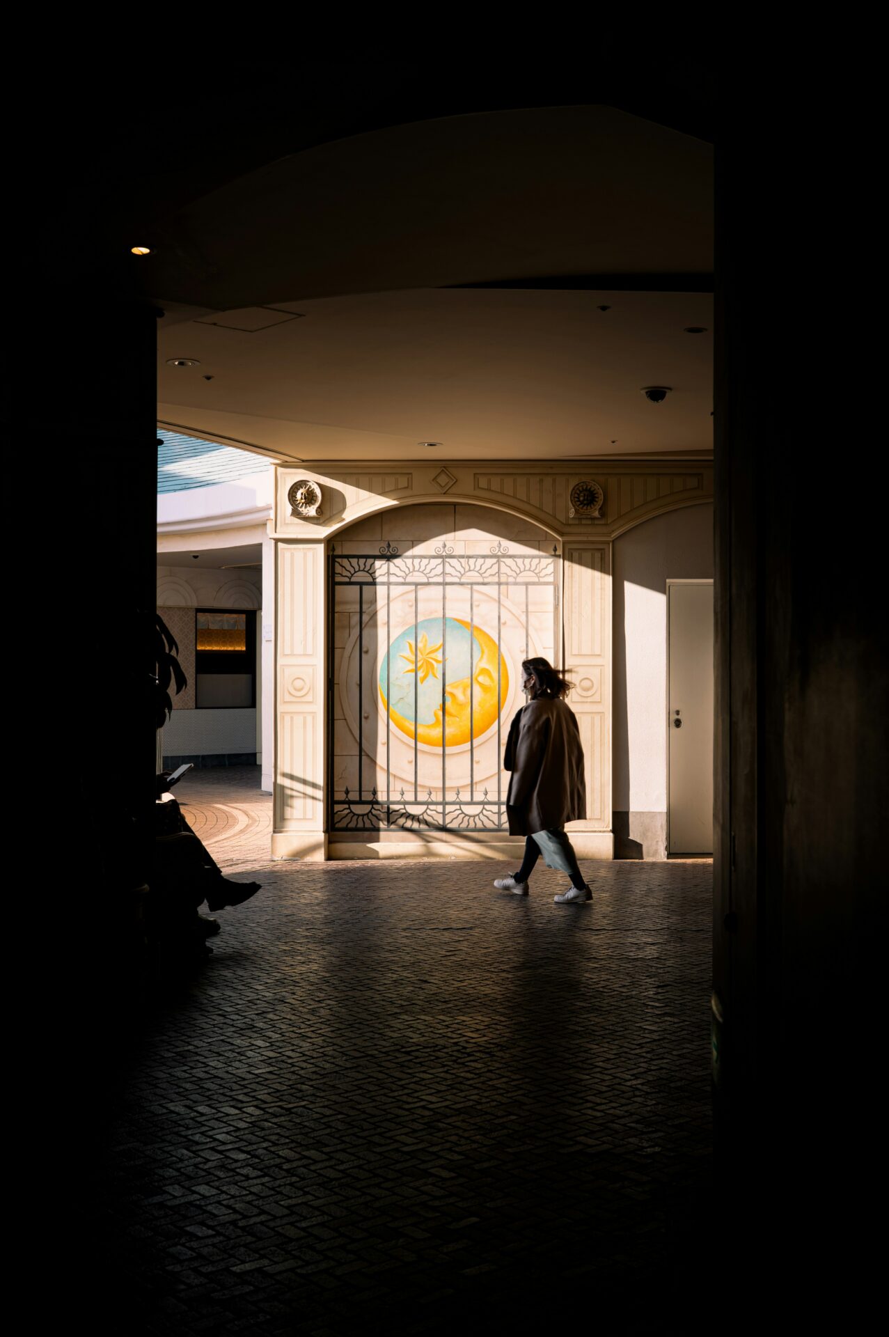 ryunosuke kikuno l3nt6ty0lke